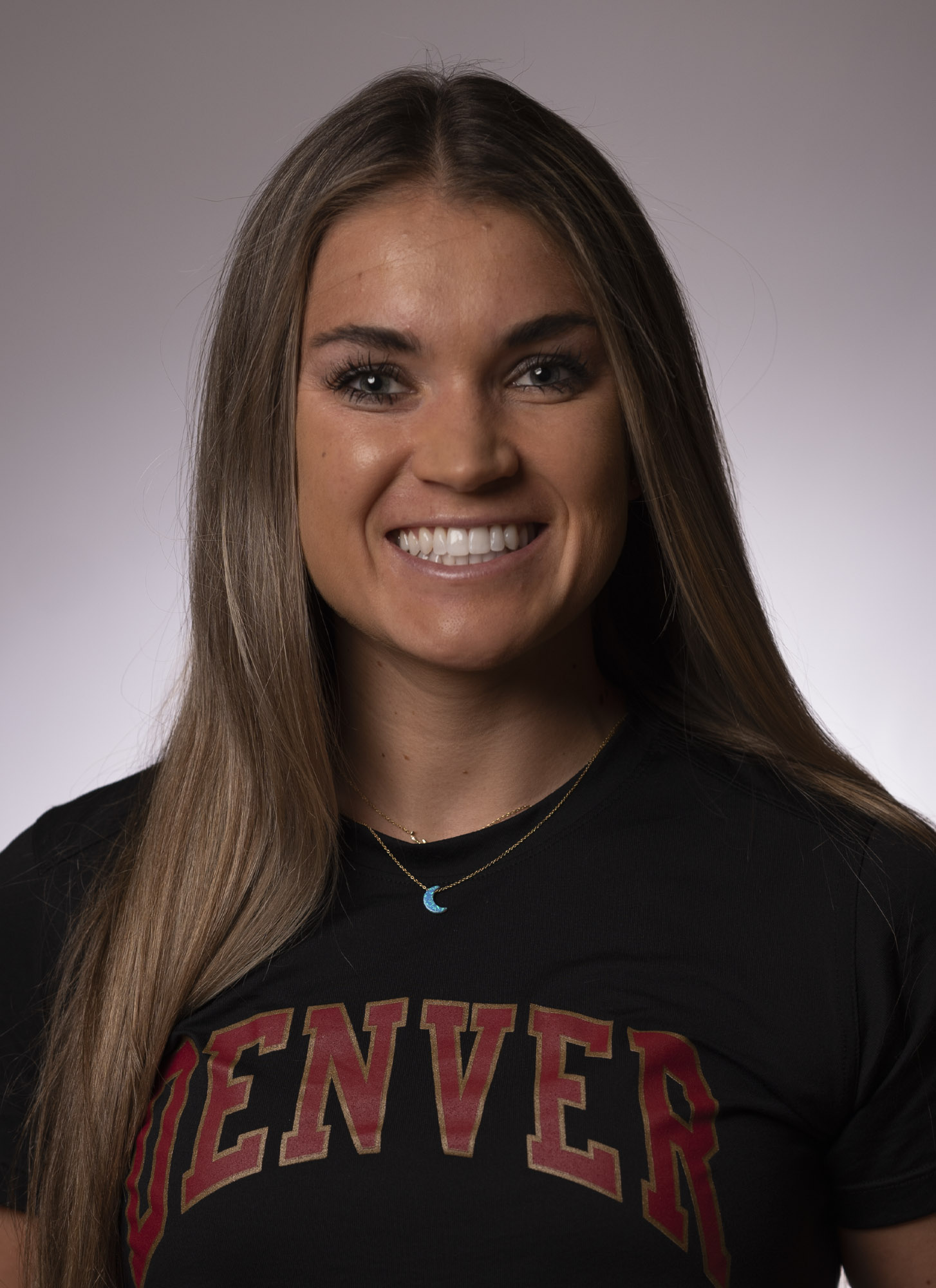 Katie Gorczyca Triathlon Coach Head Shot 2021-22