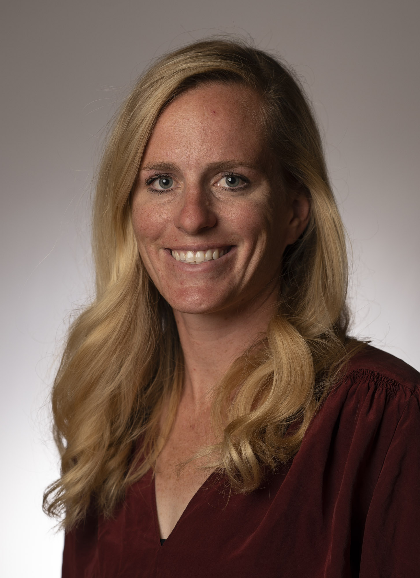 Barbara Perkins Triathlon Coach Head Shot 2021-22