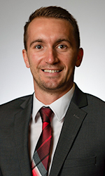 Rob Zewe