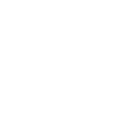 Site Logo - Return to homepage