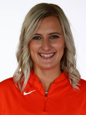 Andrea Beaty