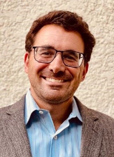Lucas Baarlaer