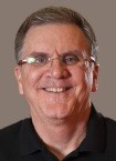 Jim Stone
