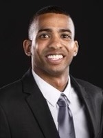 BJ Porter