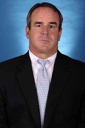 David Metzbower