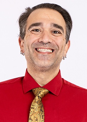 aaron daddario