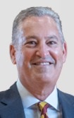 Jeff Wulbrun