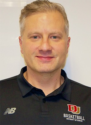 Roberto Di Pasquale