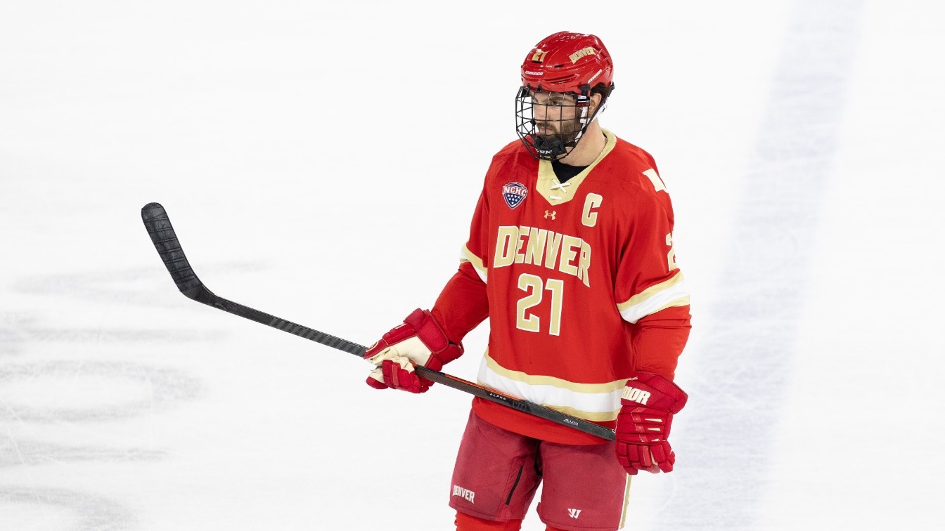 Kent Anderson UNLV 2025 October 4