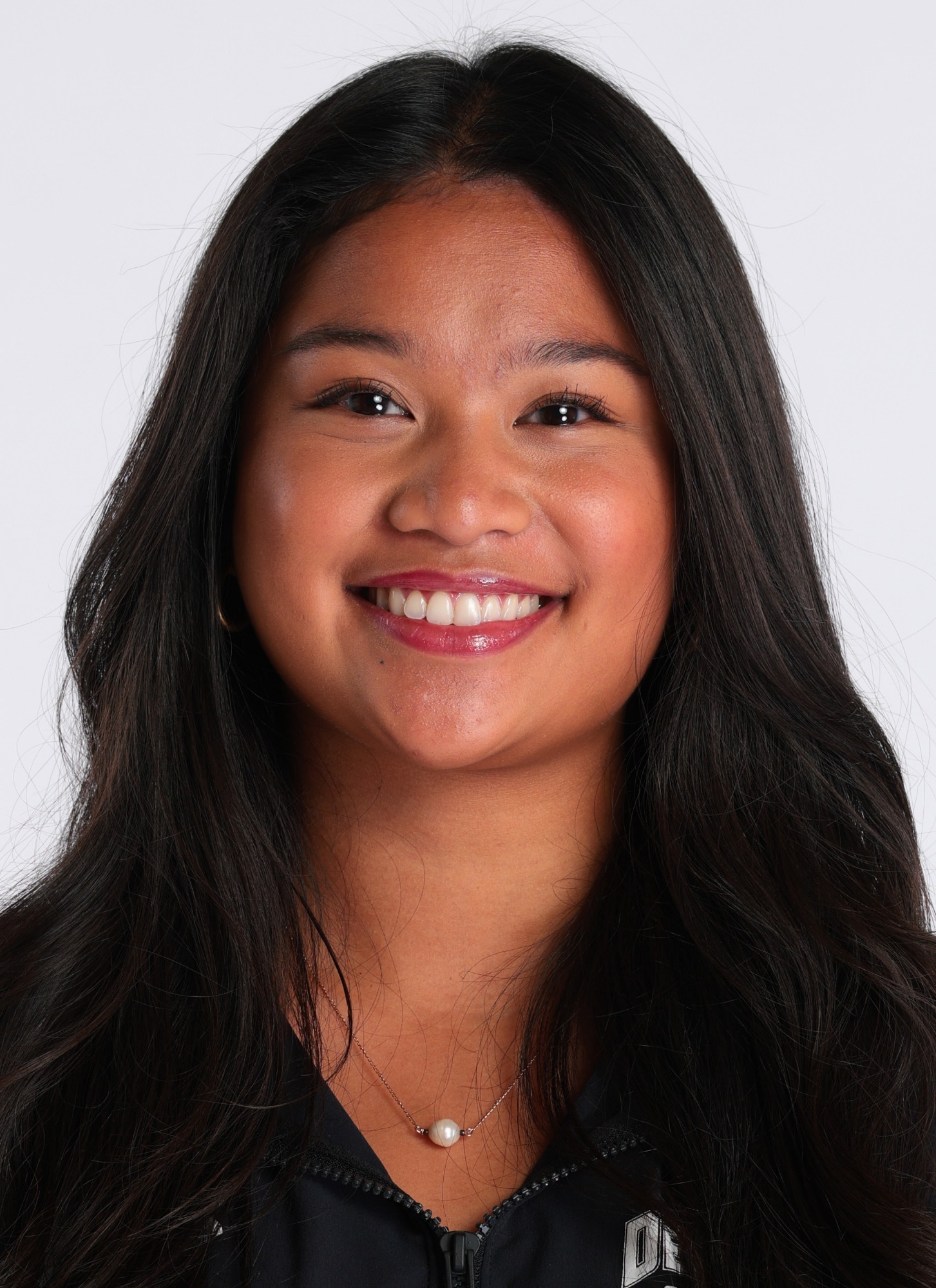 15 OCT 2025: The University of Denver Pioneers Gymnastics team on Photo Day at University of Denver in Denver, CO. C. Morgan Engel/Clarkson Creative Photography