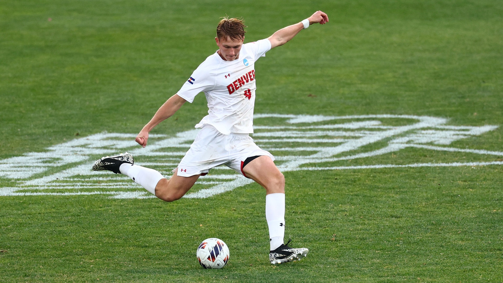 Grant Lund - November 20, 2025