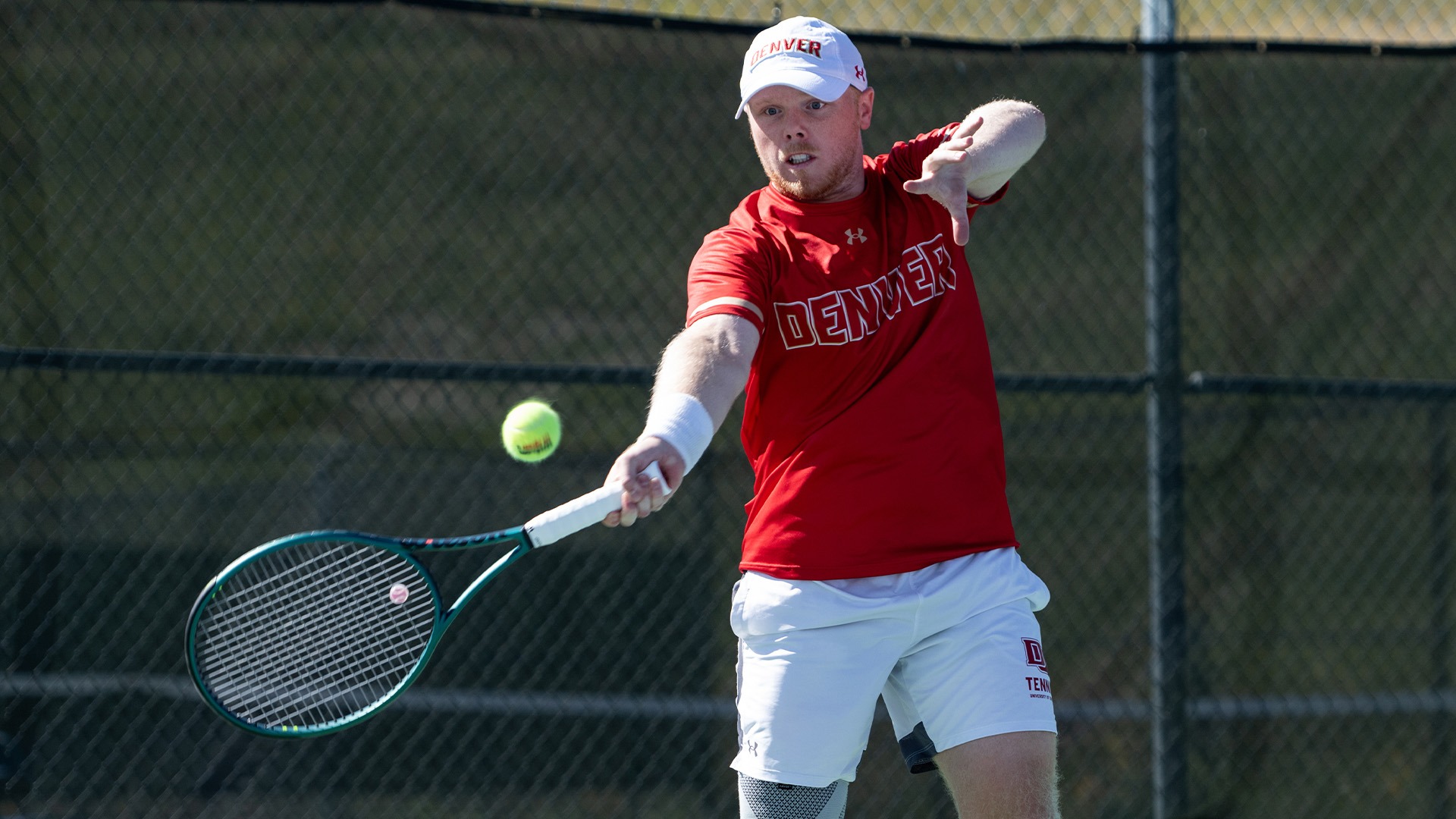 Connor Robb-Wilcox - September 27, 2025