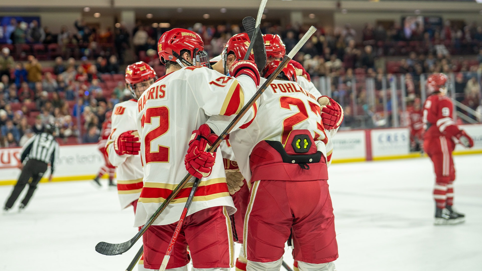 Celebrate Miami 2025 December 5