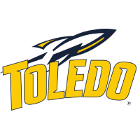 Opponent Logo