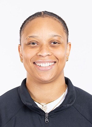 Alex Frazier