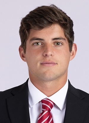 Ben Smith