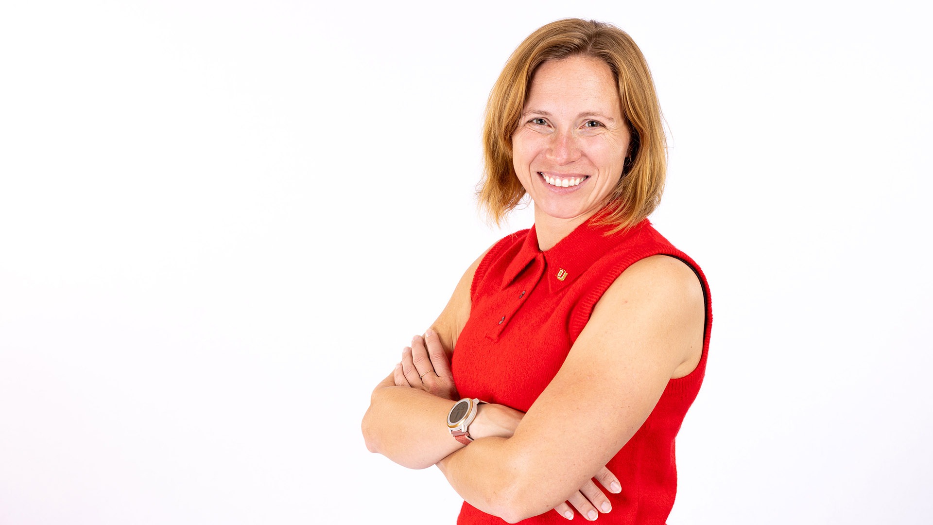 Eliska Albrigtsen 2025