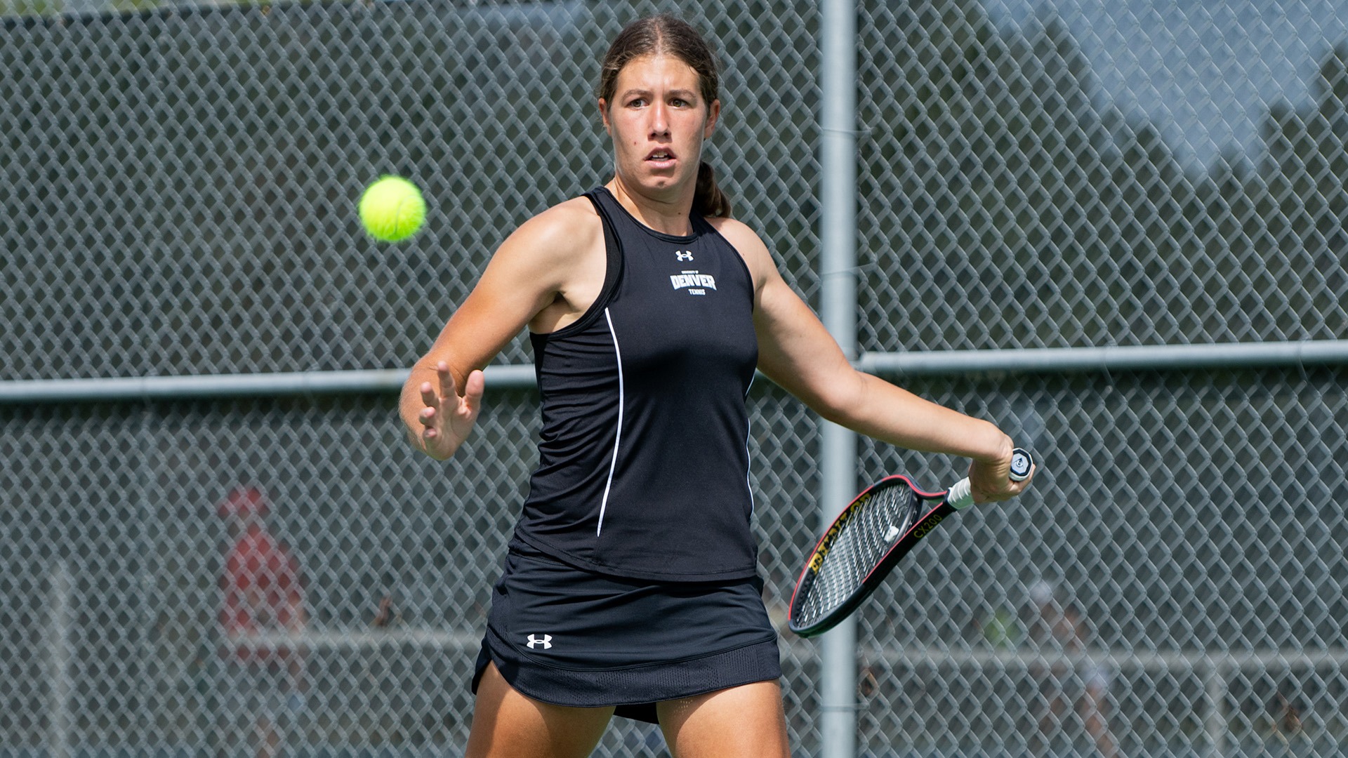 Hana Becirovic Novak - September 19, 2025