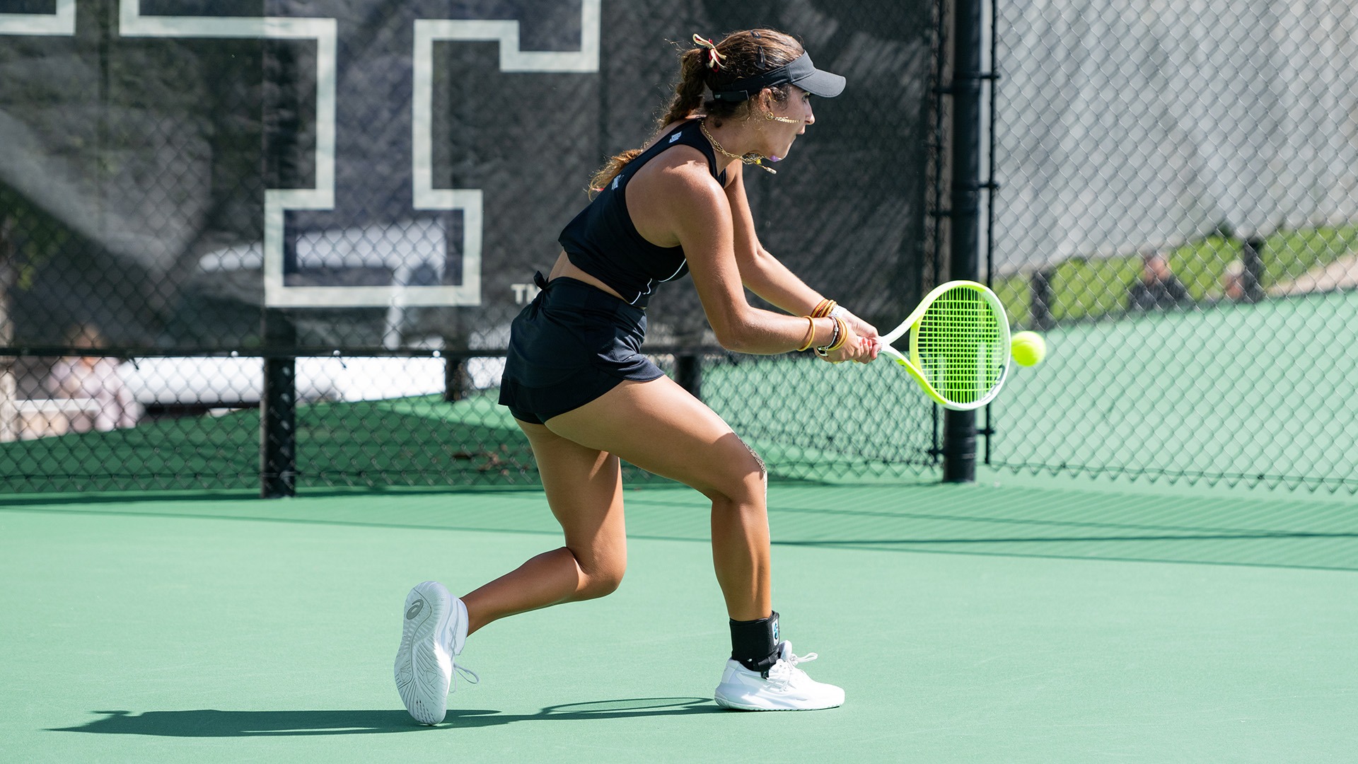 Claudia Martinez de Velasco - September 19, 2025