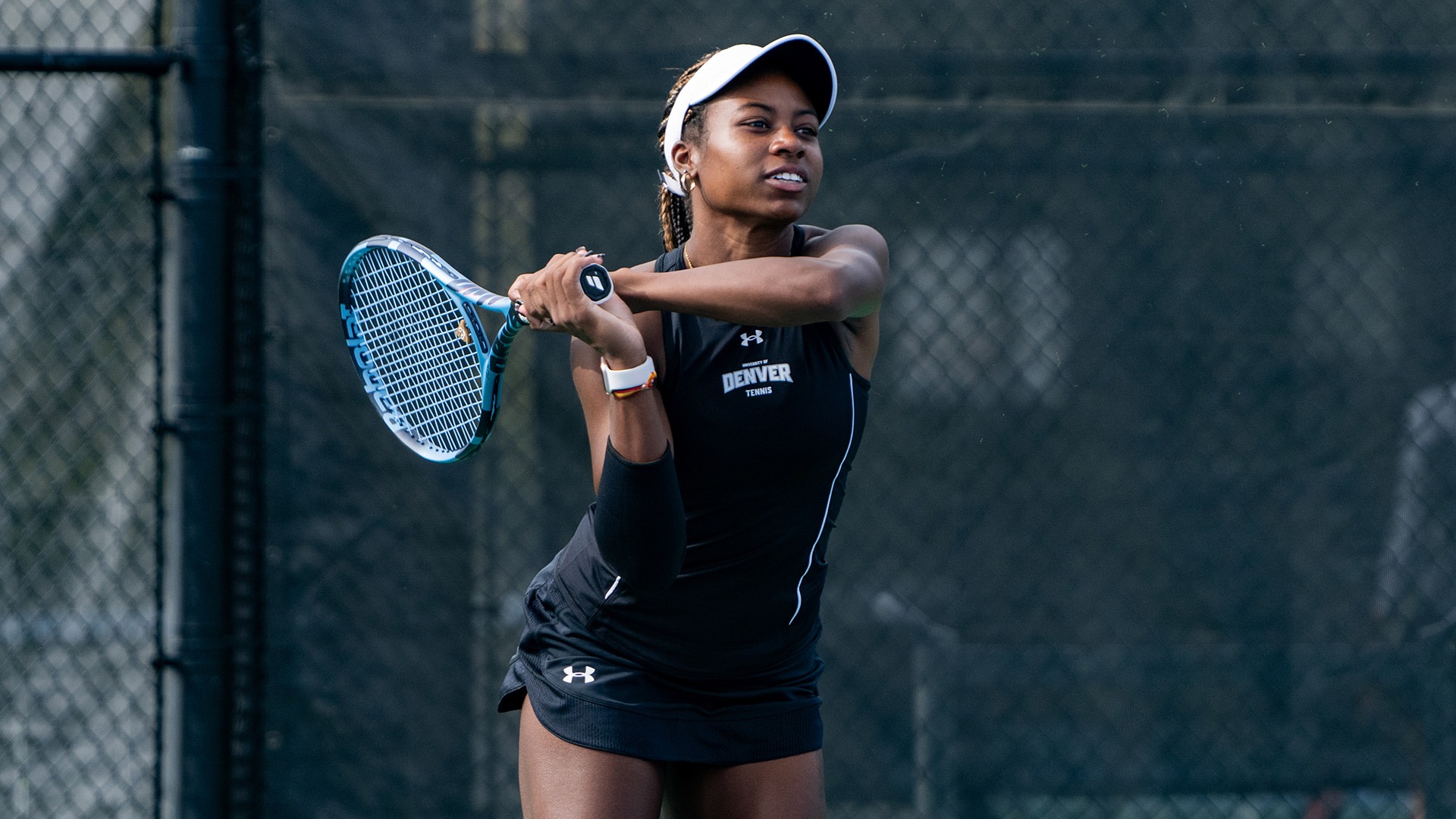 Marley Lambert - September 19, 2025