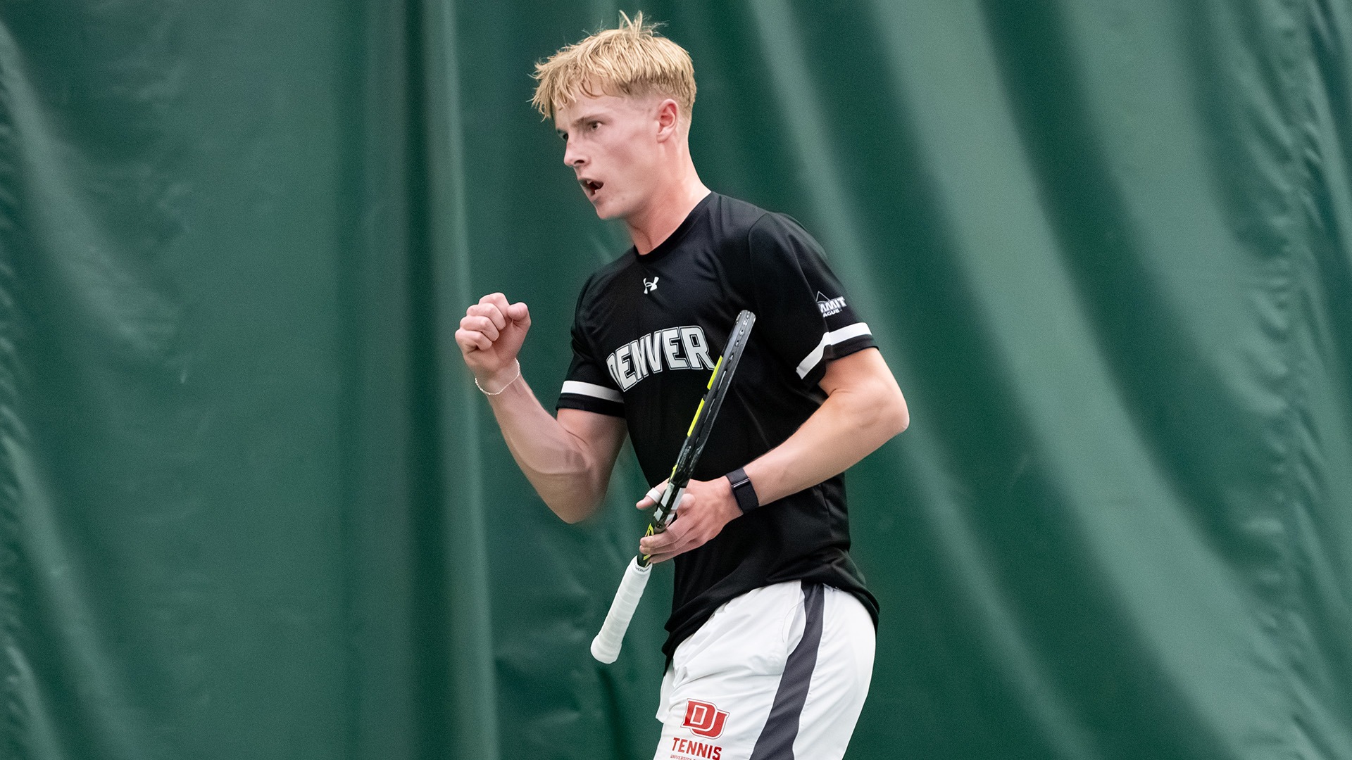 Theo Coats - November 2, 2025