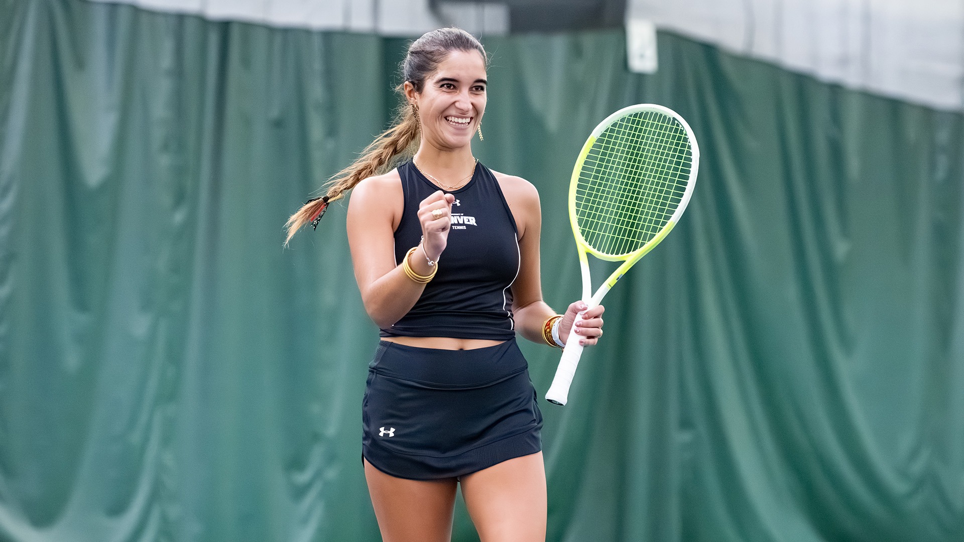 Claudia Martinez de Velasco - October 24, 2025