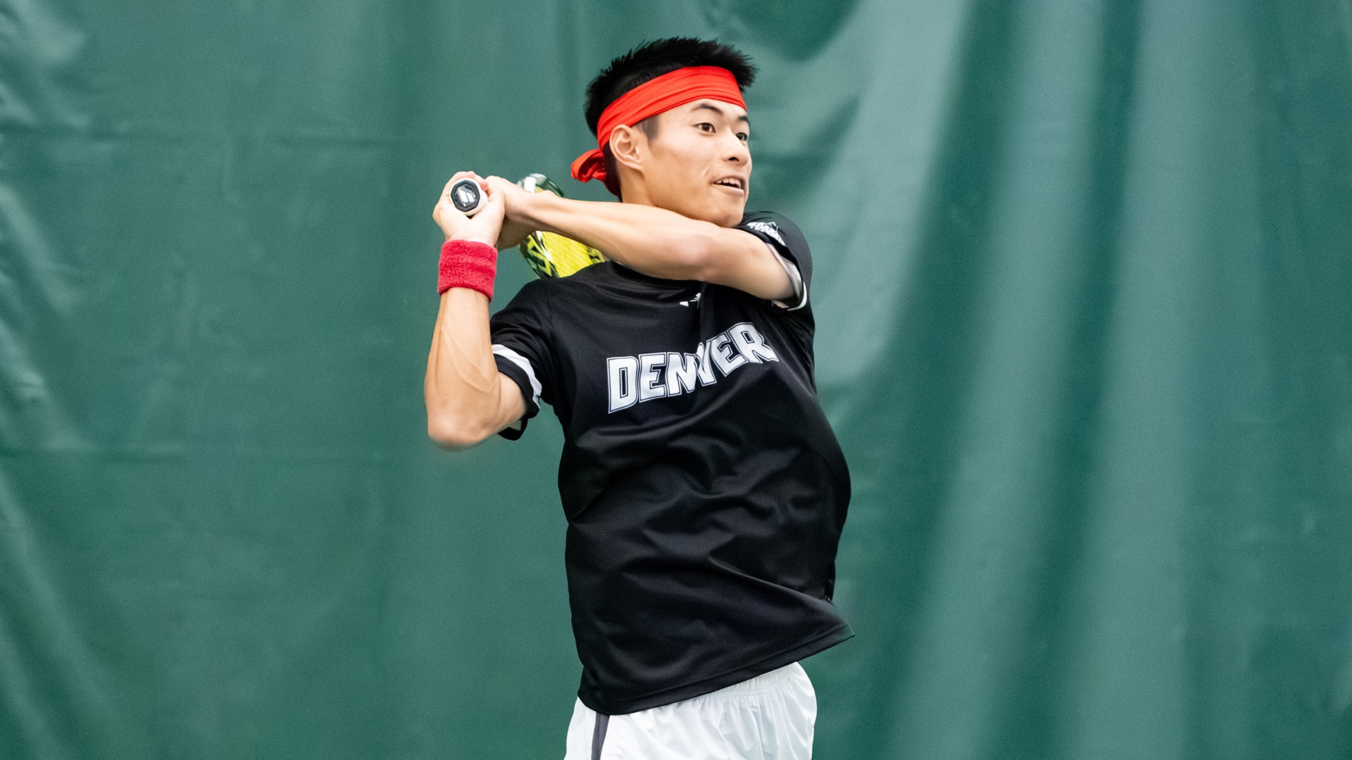 Ryoma Mishiro - November 2, 2025