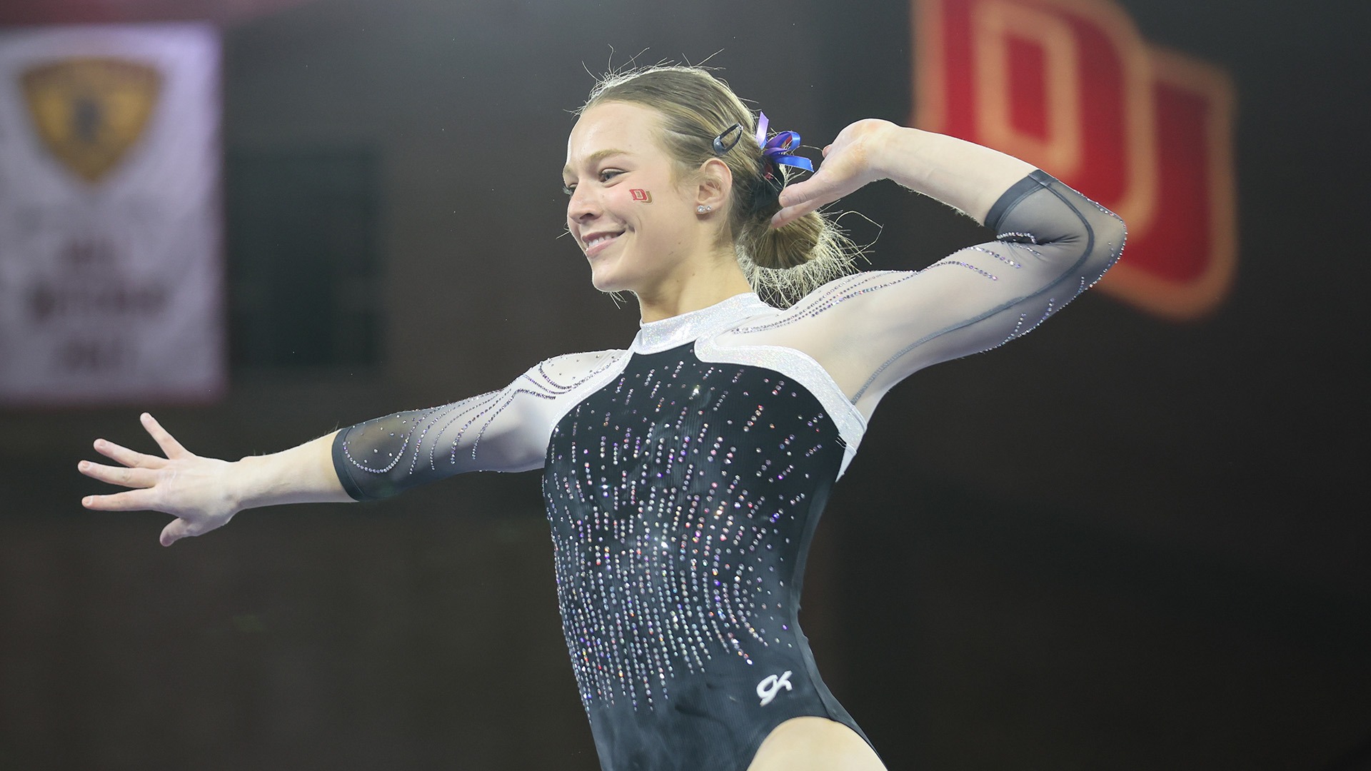 Cecilia Cooley Beam - February 1, 2026