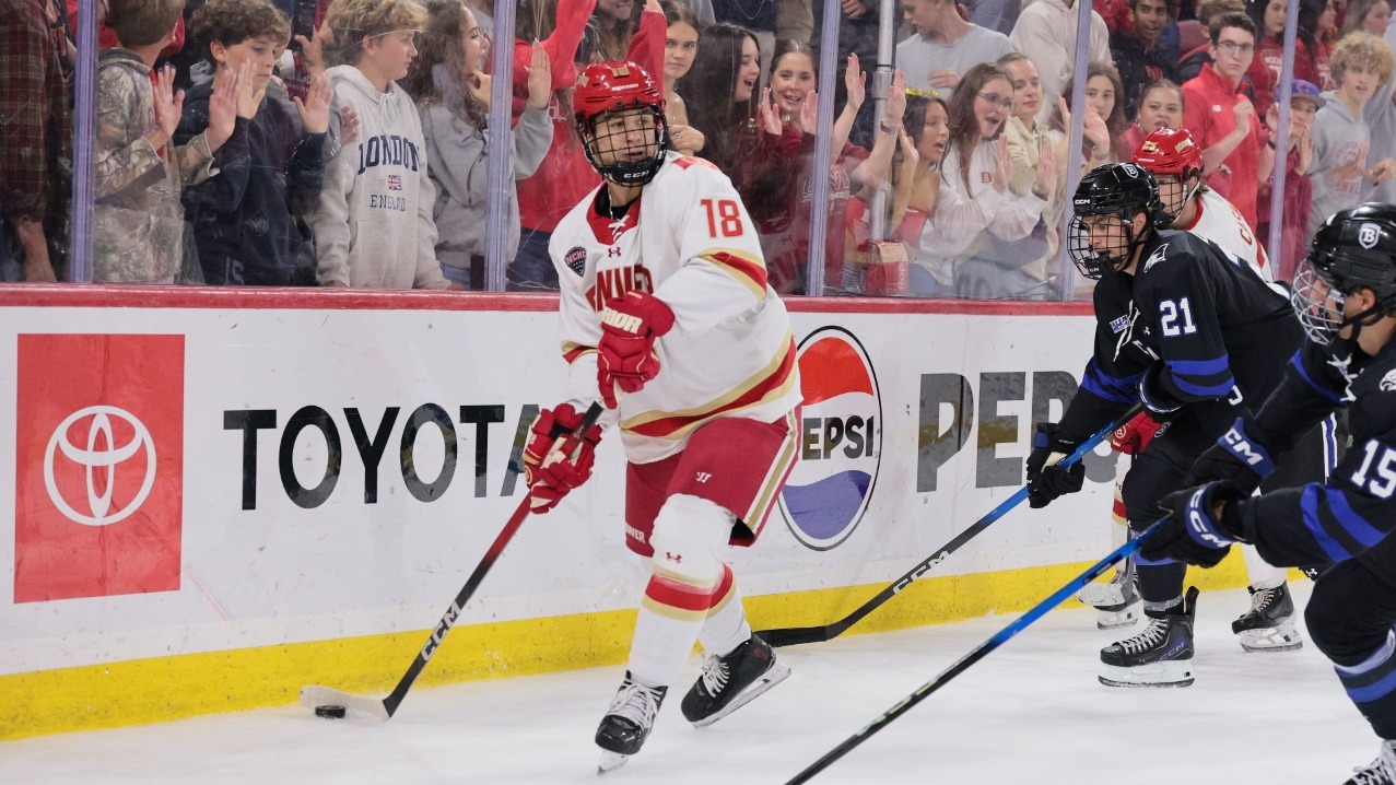 Payton Nelson Bentley 2025 October 11