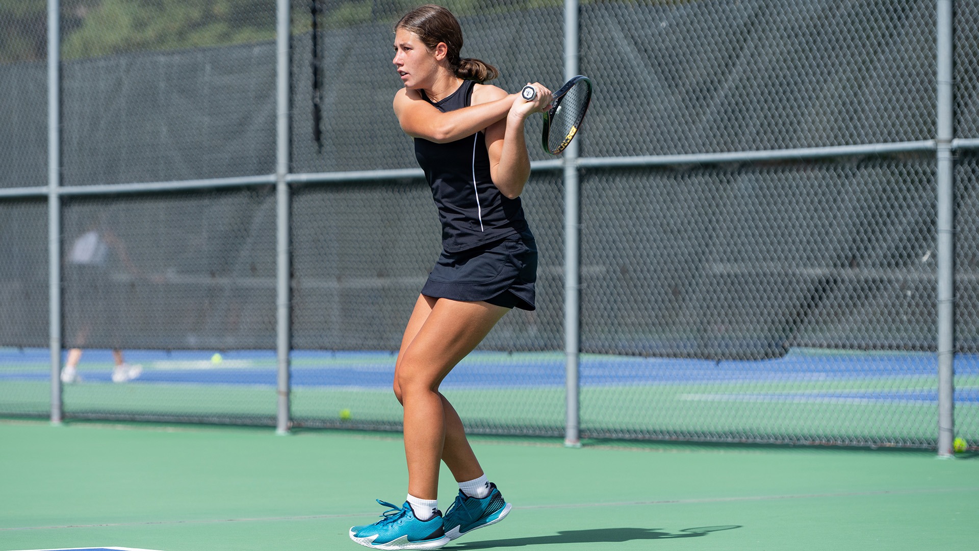 Hana Becirovic Novak - September 19, 2025