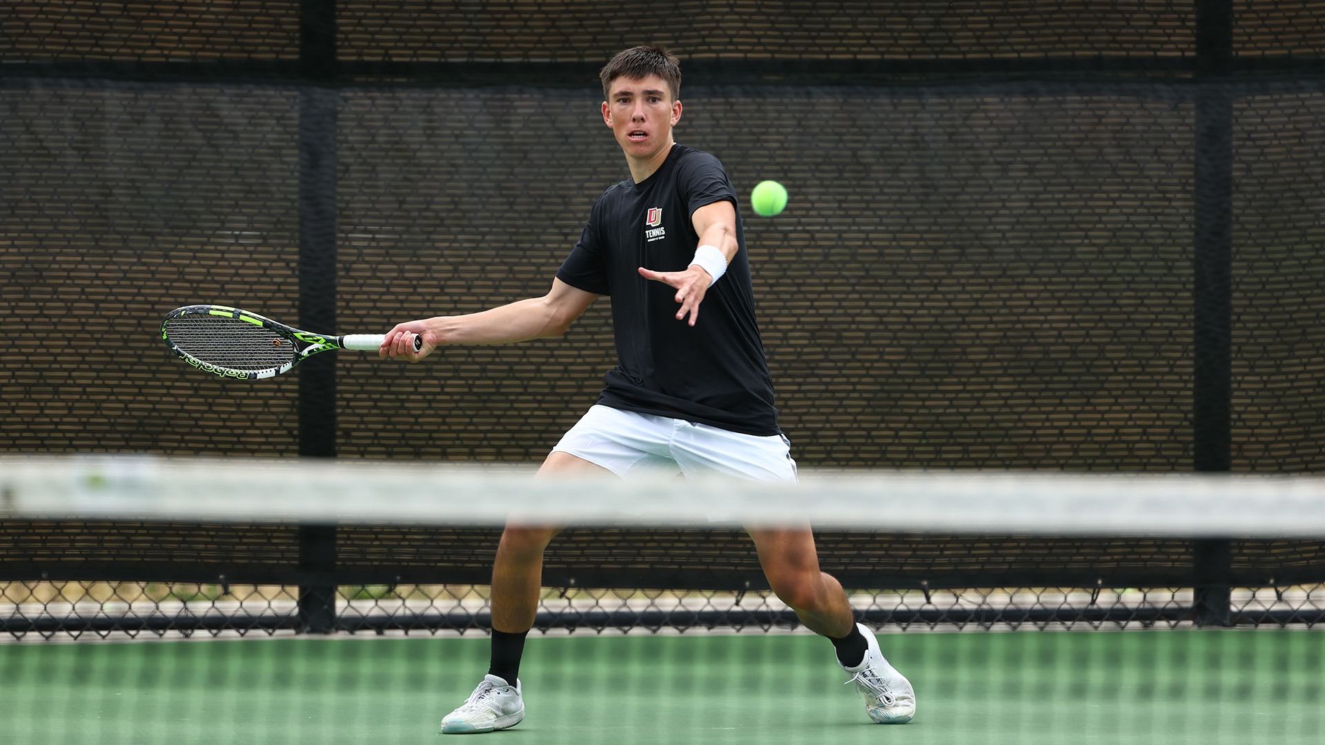 Raffaello Papajcik - Septembere 17, 2025