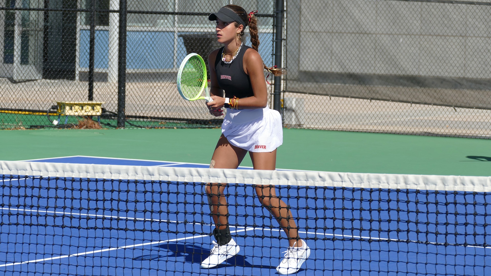 Claudia Martinez de Velasco - September 22, 2025