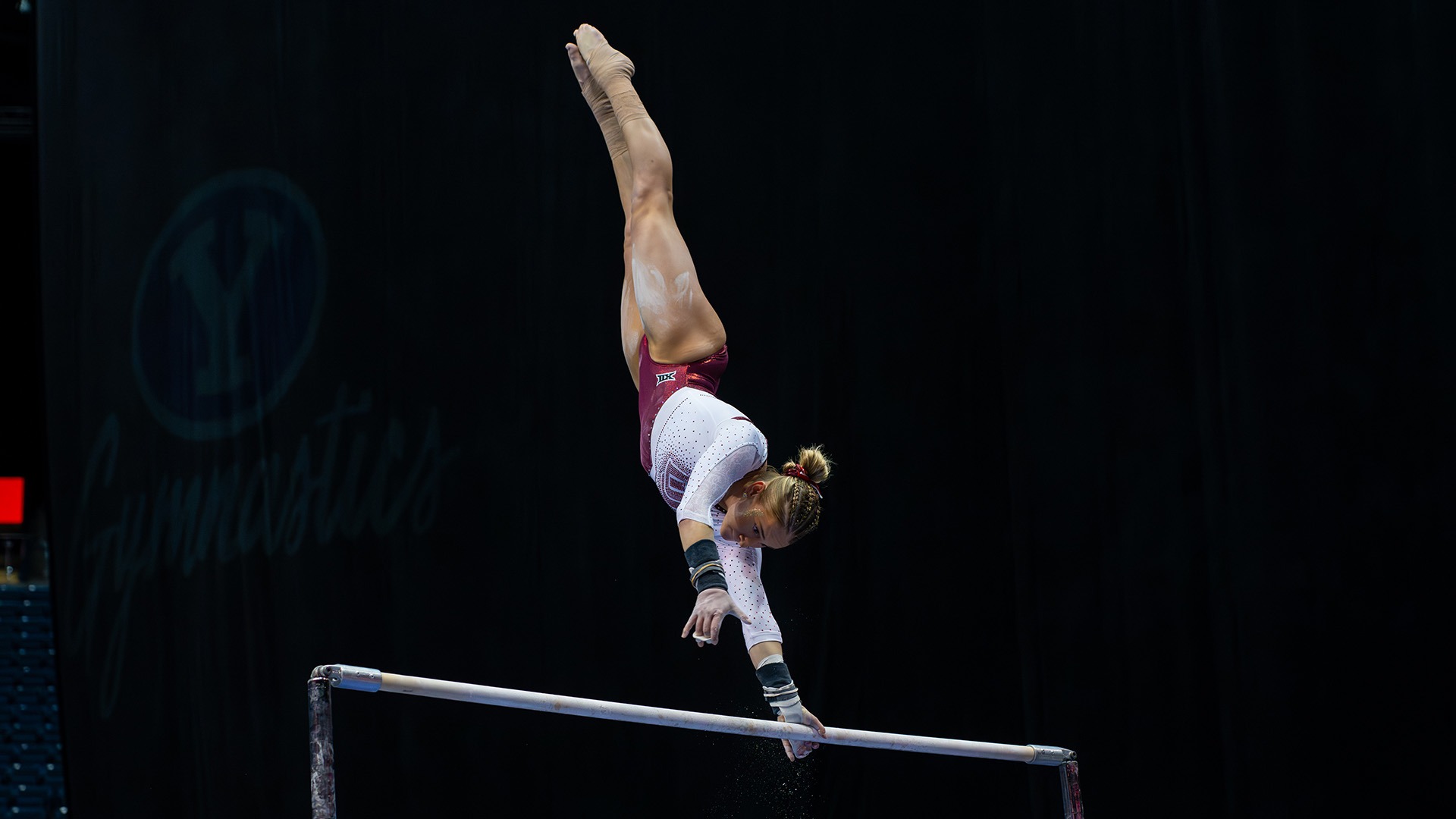 Kiley Rorich Bars - February 20, 2026