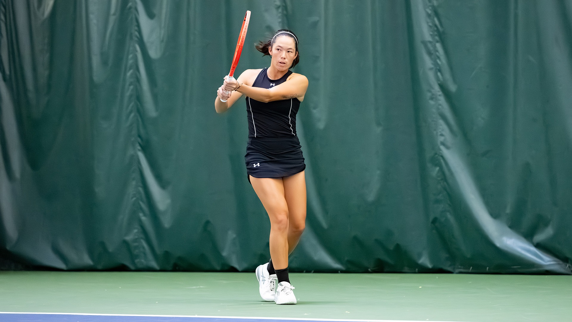 Zoe Adkins - October 24, 2025