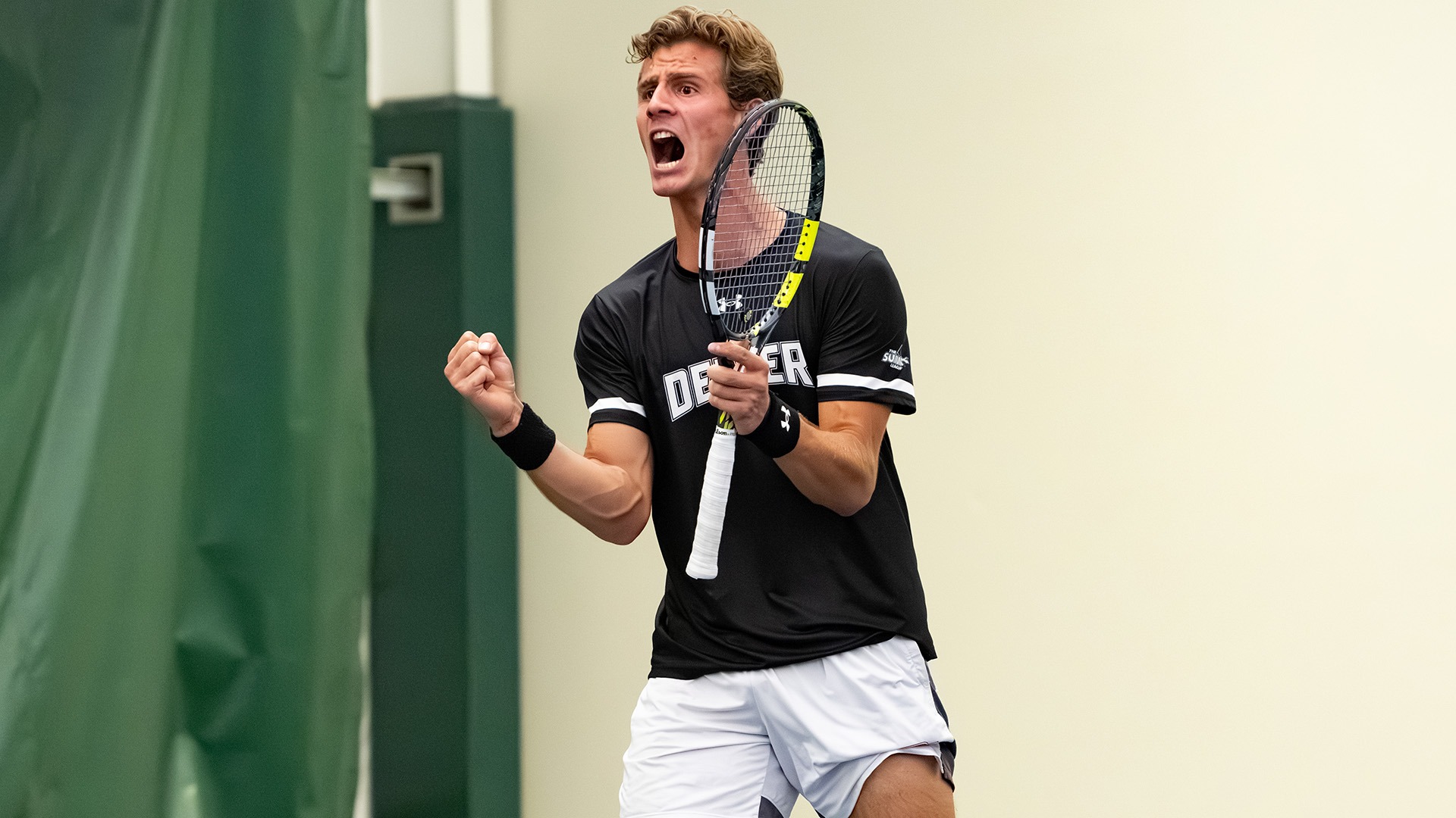 Samuel Rovai - November 2, 2025