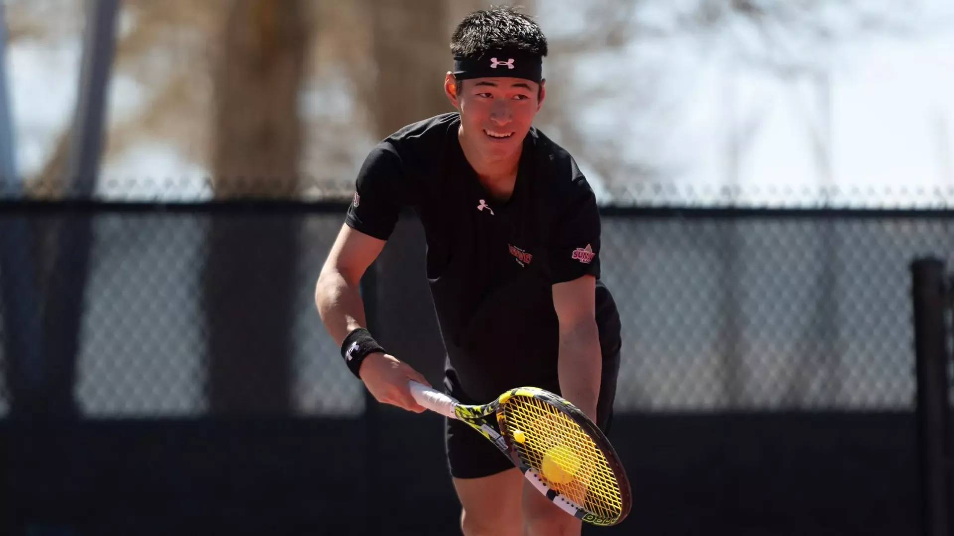 Ryoma Mishiro - March 6, 2026