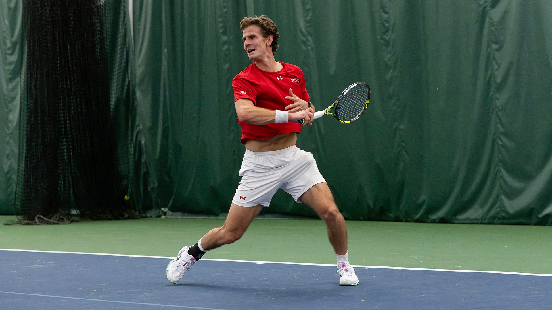 Samuel Rovai - February 27, 2026