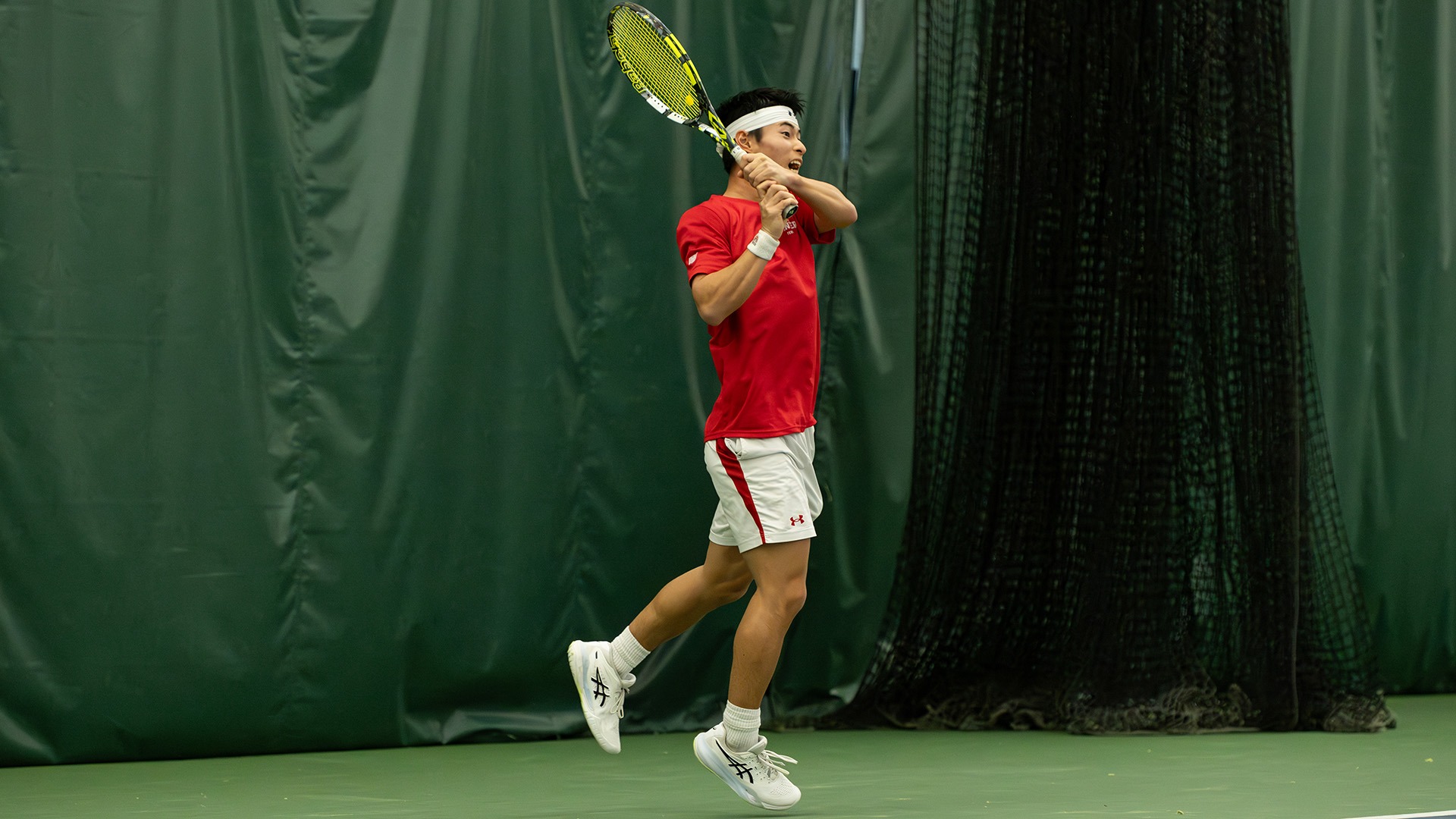 Ryoma Mishiro - February 27, 2026