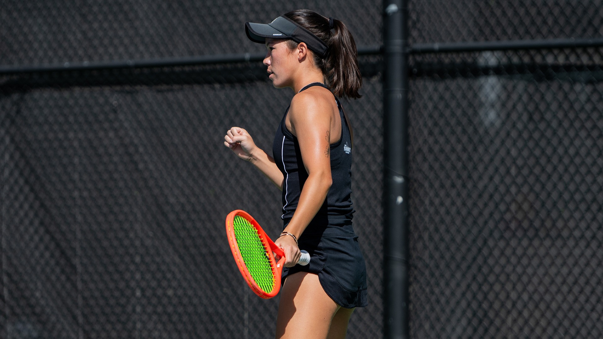 Zoe Adkins - September 19, 2025