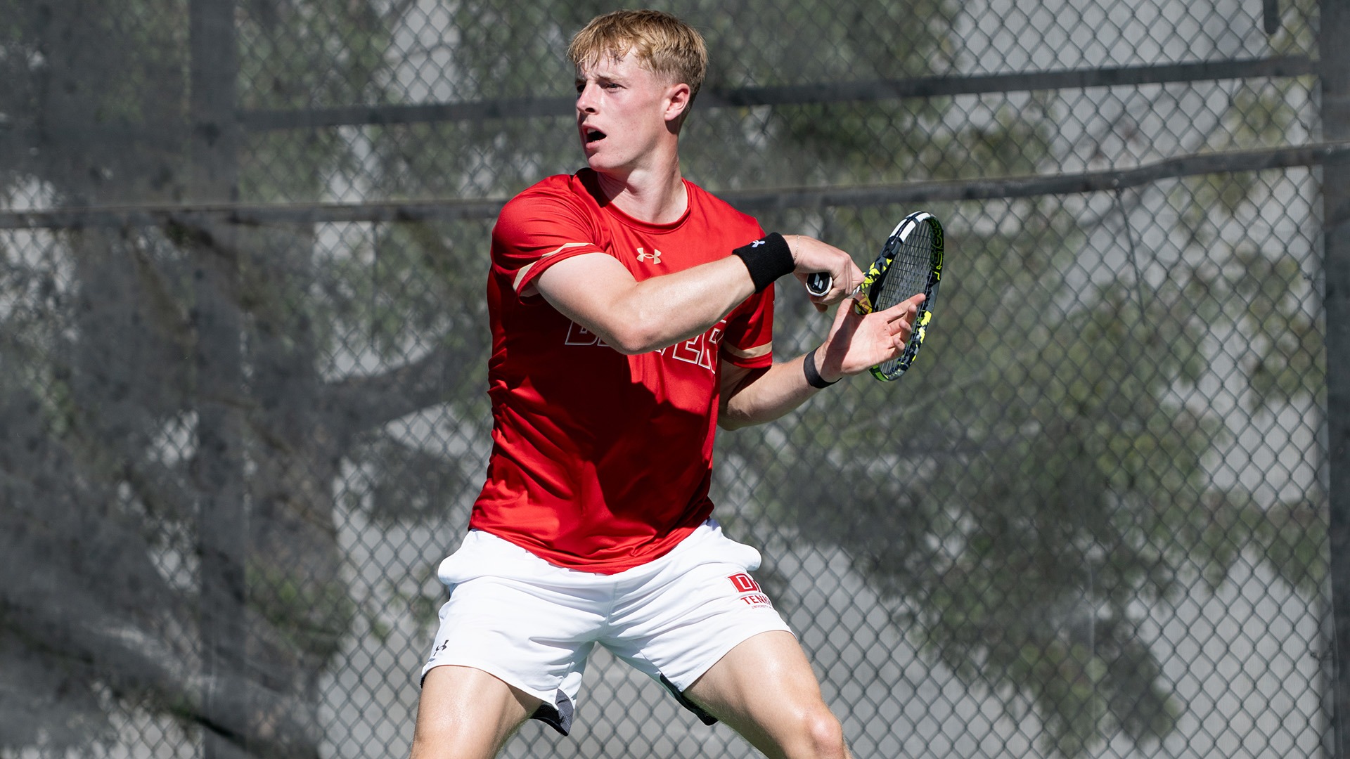 Theo Coats - September 27, 2025