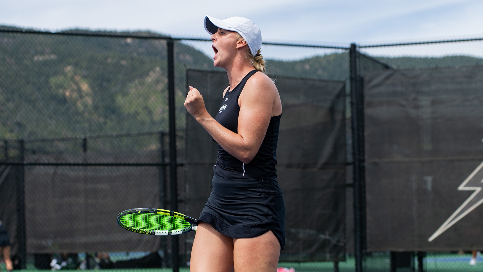 Ruby Hansen - September 19, 2025