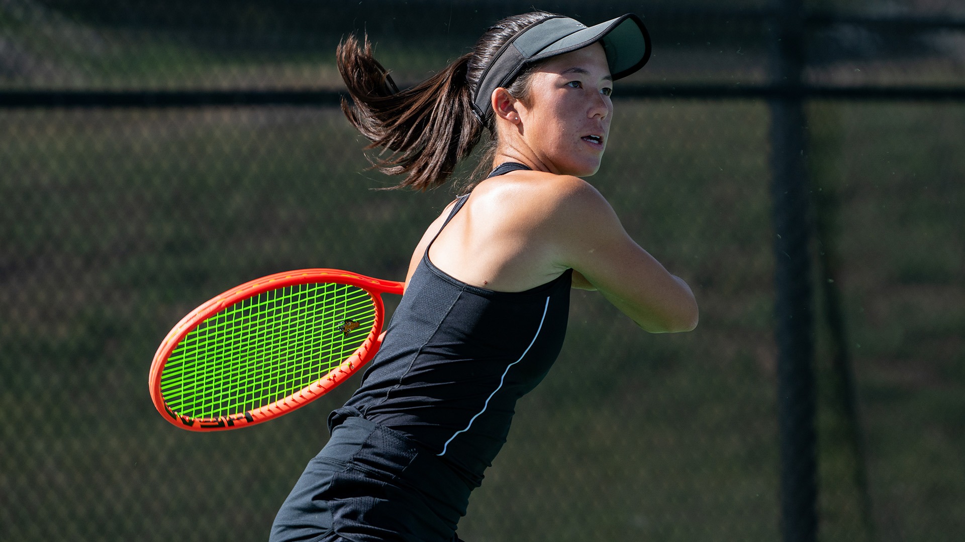 Zoe Adkins - September 19, 2025