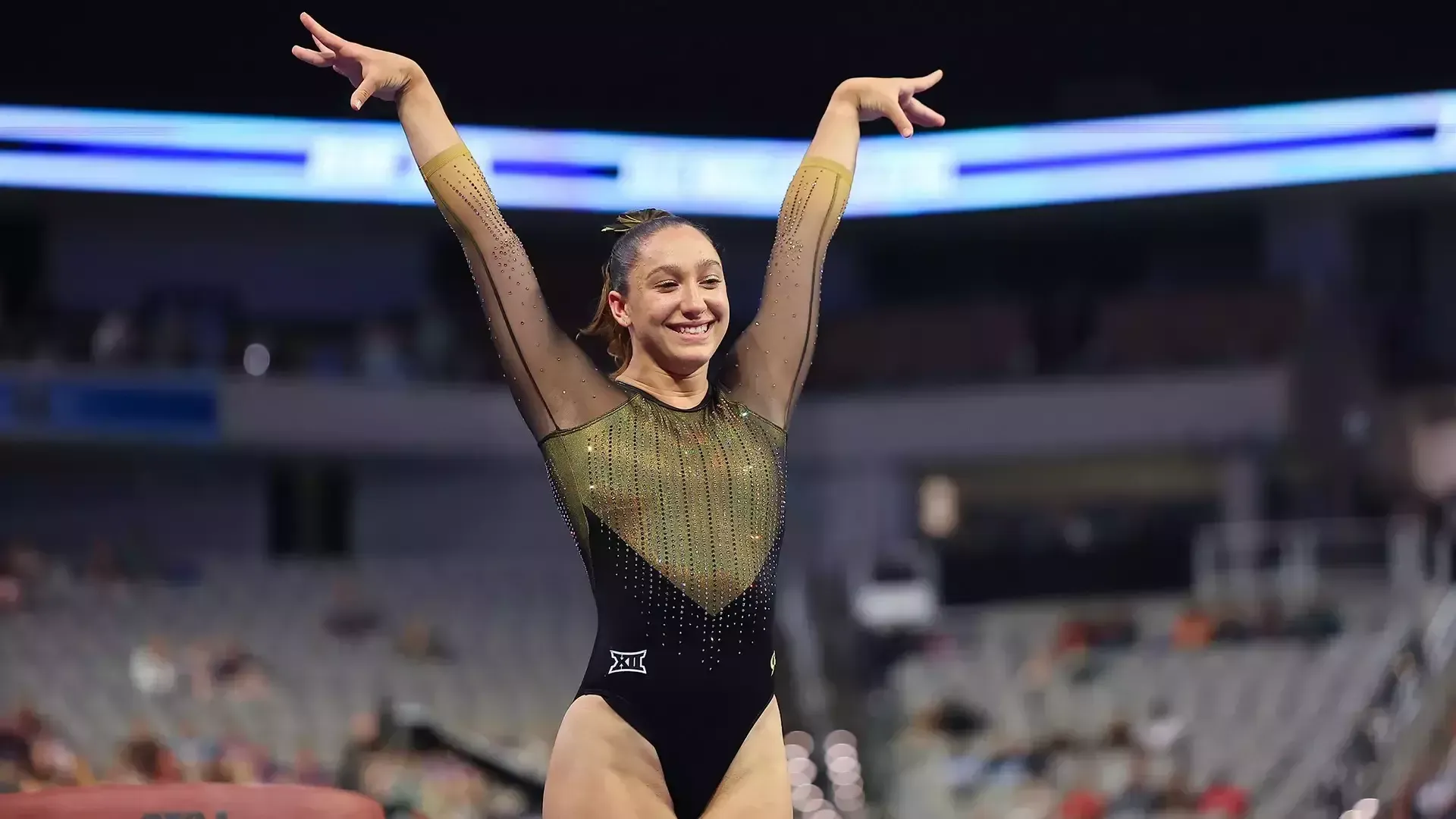 Shyla Bhatia Vault - April 16, 2026