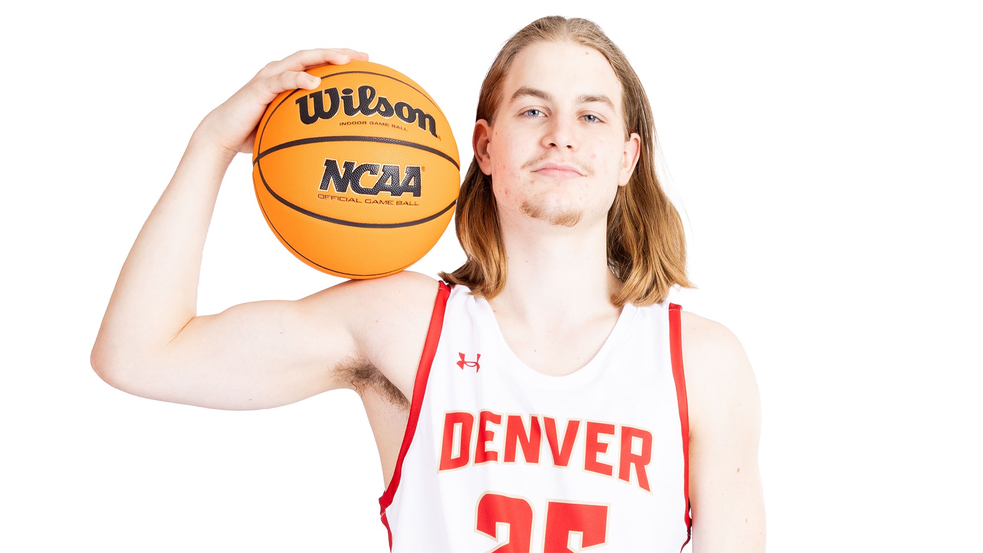 Oskar Wickström Stümer