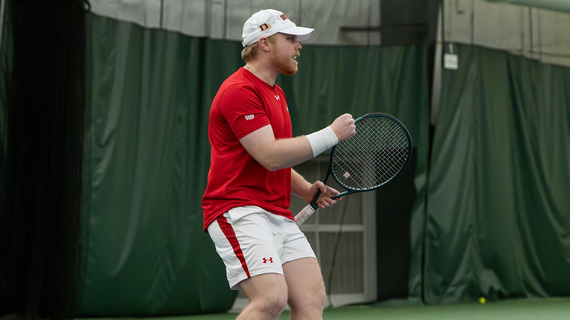 Connor Robb-Wilcox - February 27, 2026