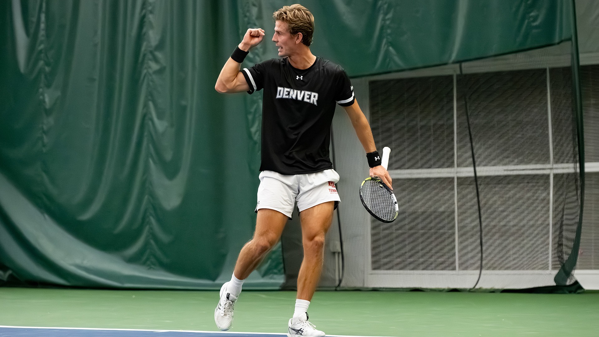 Samuel Rovai - November 2, 2025