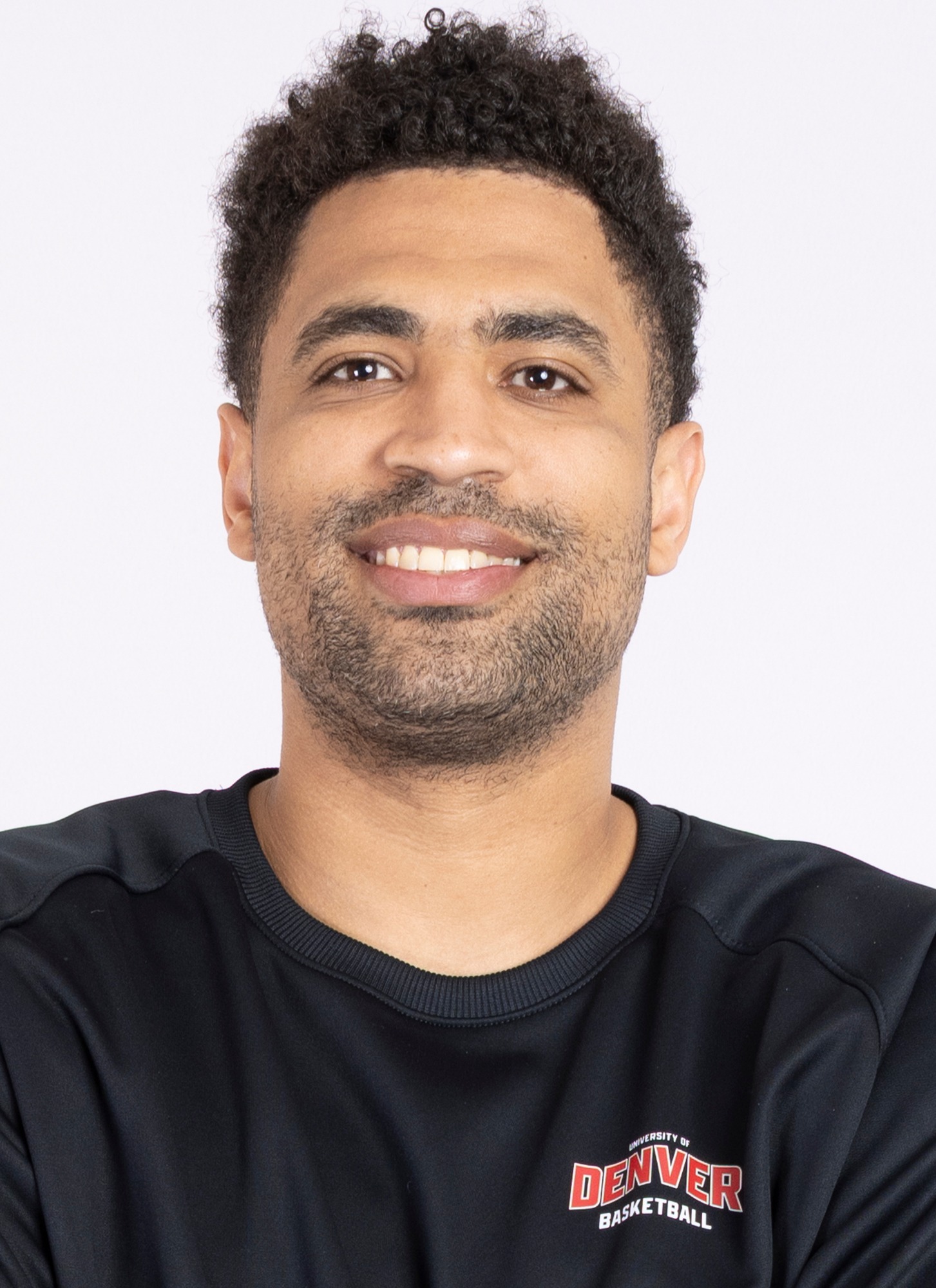 Cory Dixon