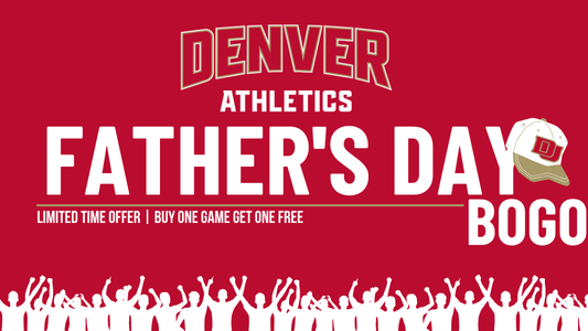 Father's Day
