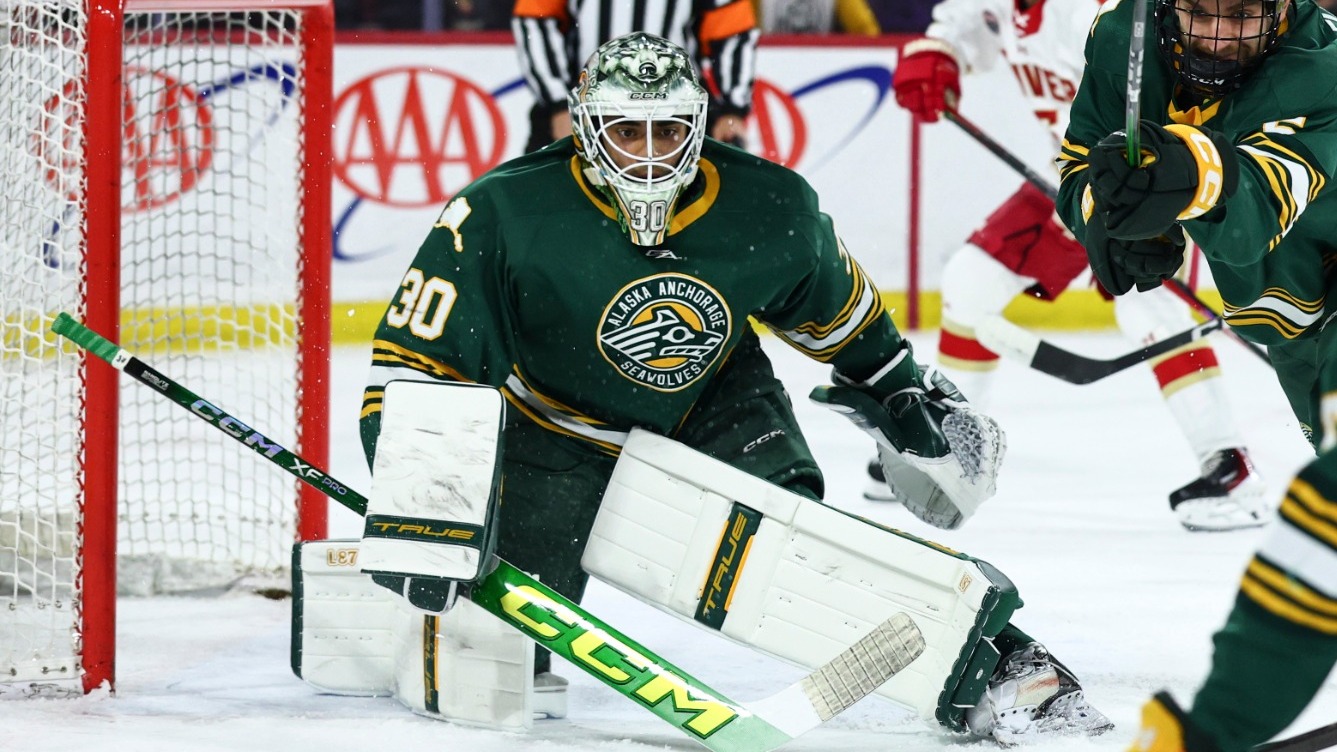 Tyler Krivtsov Alaska Anchorage 2026 October 31