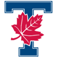 Opponent Logo